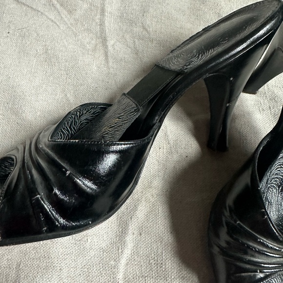 Vintage “ Springolators?” - Picture 5 of 5